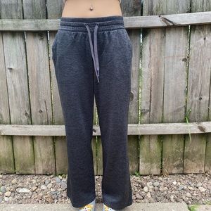 Soft Adidas sweatpants
